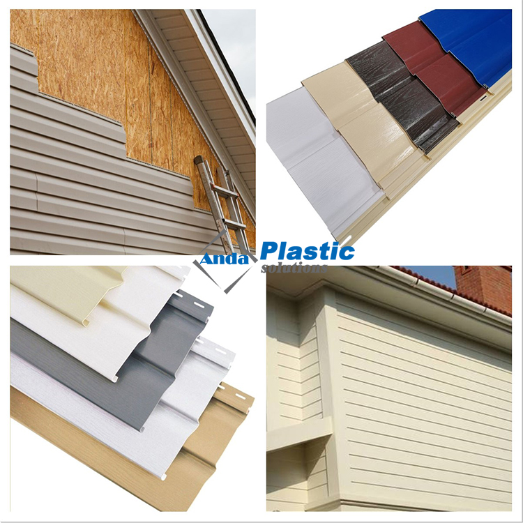 M&aacute;quina de panel Soffit, l&iacute;nea de producci&oacute;n de panel Soffit