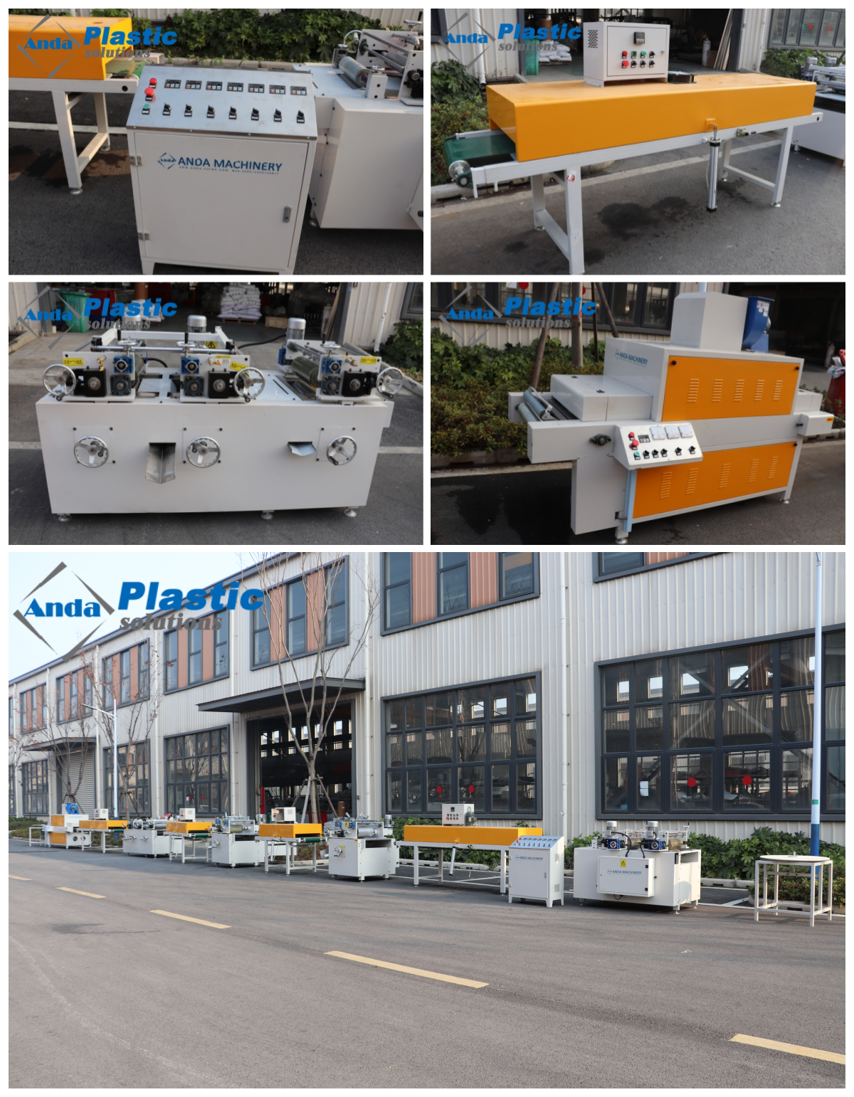 l&iacute;nea de impresi&oacute;n de banda de borde1