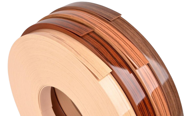 M&aacute;quina de la banda de la banda de la banda 