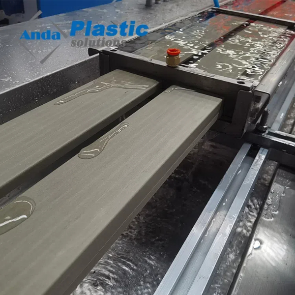 WPC Cap&iacute;tulo 2