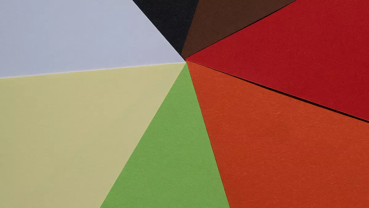 Innovaciones materiales en l&aacute;minas de PVC