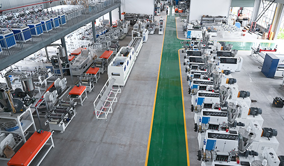 Introducción de la Compañía