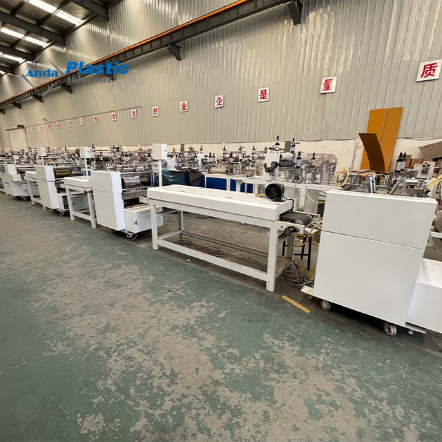 Máquina de impresión de banda de borde de PVC con toque de piel