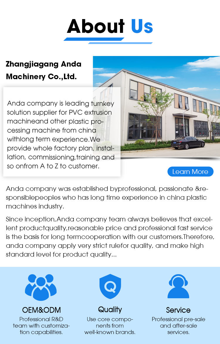 de borde de pvc m&aacute;quina de fabricaci&oacute;n de cinta para bandas de borde de pvc, m&aacute;quina de cinta para bandas de 