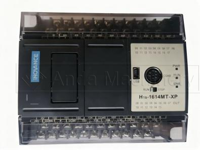 Anda Rebobinadora de rollos de banda de borde de PVC semiautomática