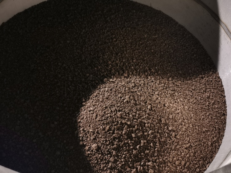 L&iacute;nea WPC, l&iacute;nea de extrusi&oacute;n de perfiles WPC, m&aacute;quina extrusora de perfiles WPC