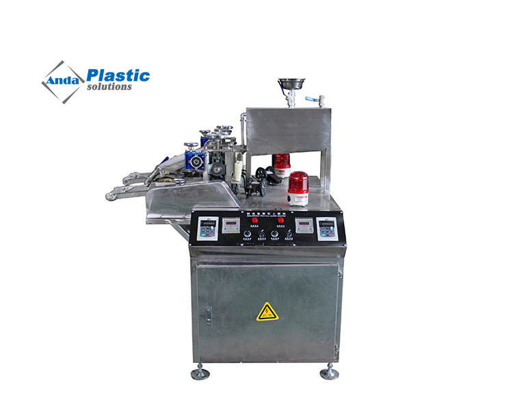 M&aacute;quina para fabricar cinta para bandas de borde, m&aacute;quina de cinta para bandas de borde de PVC, m&aacute;quina para fabricar bandas de borde de PVC, l&iacute;nea de extrusi&oacute;n de banda de borde de PVC M&aacute;quina para fabricar cinta para bandas de borde, 
