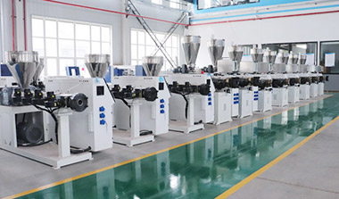 Introducción de la Compañía