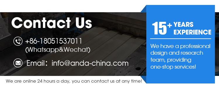 L&iacute;nea de extrusi&oacute;n de paneles de techo de PVC, m&aacute;quina para fabricar techos de PVC, m&aacute;quina para techos de PVC