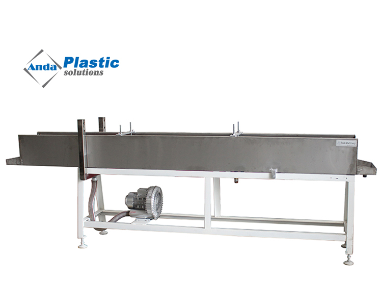 M&aacute;quina para fabricar cinta para bandas de borde, m&aacute;quina de cinta para bandas de borde de PVC, m&aacute;quina para fabricar bandas de borde de PVC, l&iacute;nea de extrusi&oacute;n de banda de borde de PVC 