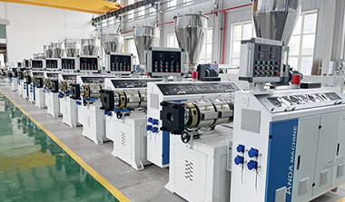 ¿Conoce la razón del problema de desgaste del tornillo?