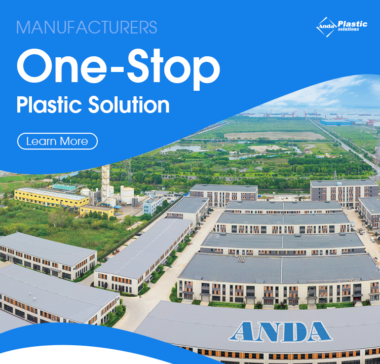 M&aacute;quina para fabricar l&aacute;minas de m&aacute;rmol de PVC, M&aacute;quina para fabricar l&aacute;minas de m&aacute;rmol artificial de PVC, 