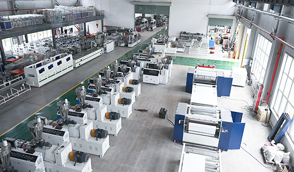 Introducción de la Compañía