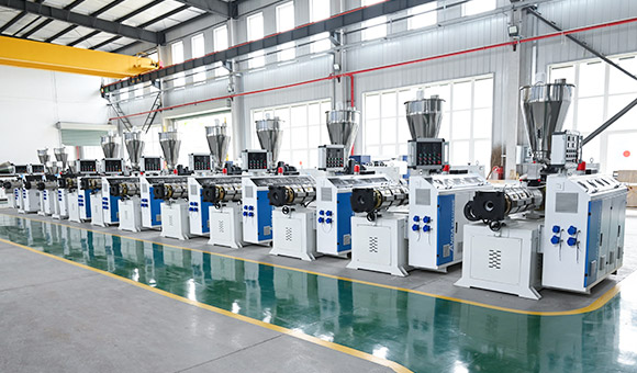 Introducción de la Compañía