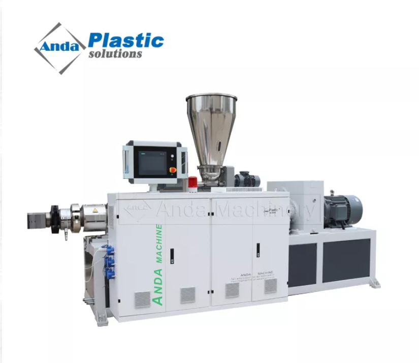 Liberando conocimientos tecnol&oacute;gicos potenciales y realidades de costos en producci&oacute;n de WPC