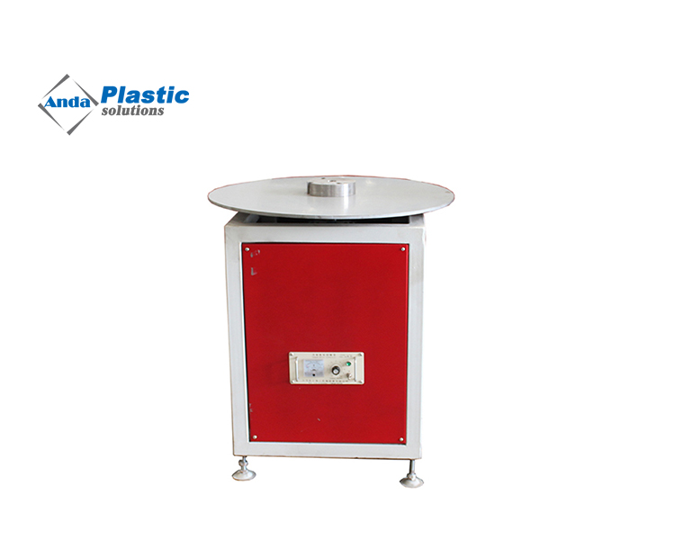 m&aacute;quina de fabricaci&oacute;n de cinta para bandas de borde de PVC, cinta para bandas de borde de PVC M&aacute;quina, m&aacute;quina para fabricar bandas de borde de PVC, l&iacute;nea de extrusi&oacute;n de banda de borde de PVC