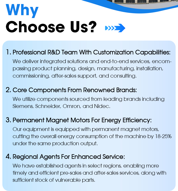 M&aacute;quina de tableros de espuma de PVC, m&aacute;quina para fabricar tableros de espuma de PVC, l&iacute;nea de producci&oacute;n de tableros de espuma de PVC