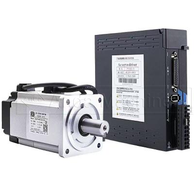 Anda Rebobinadora de rollos de banda de borde de PVC semiautomática