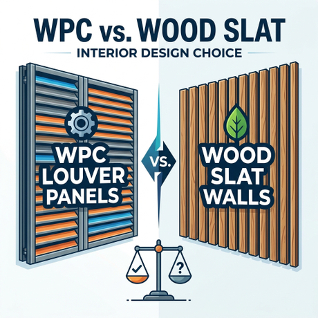 news-main-image-wpc-louver-panels-wood-slat-walls-cover4223174028918541970.jpg