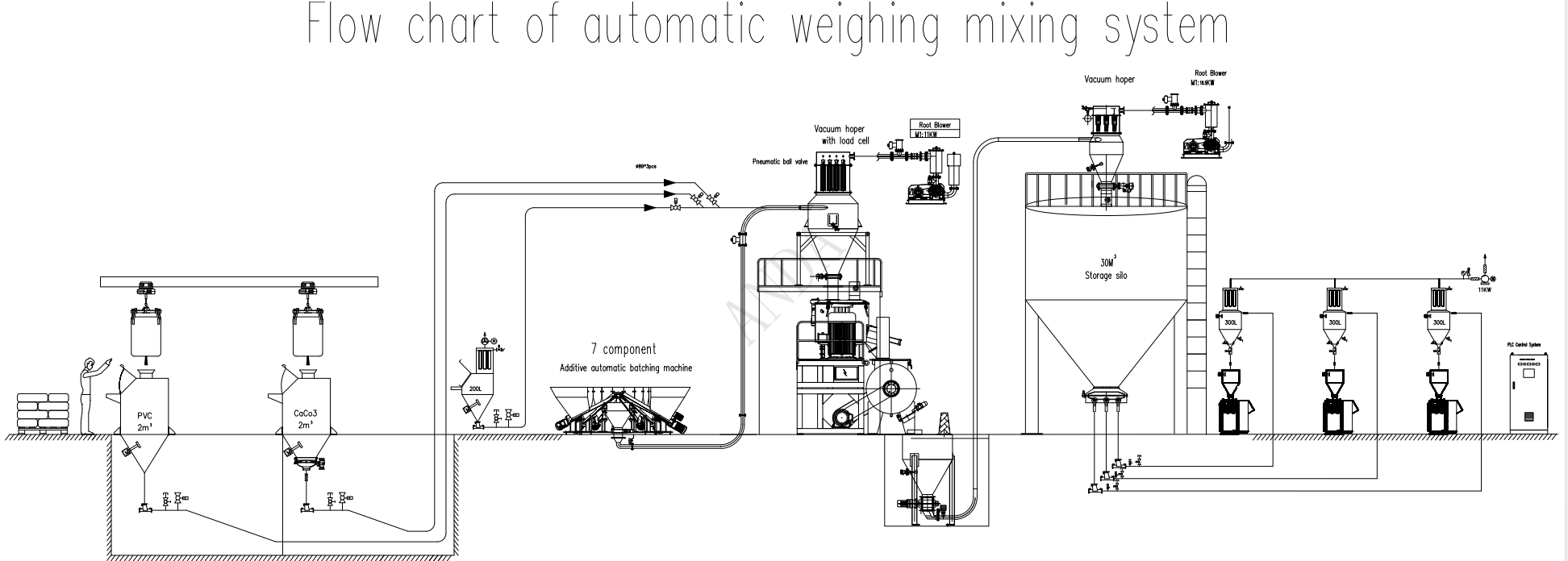 5a5322be-c6d8-4644-b263-bd77ea8cec87.png